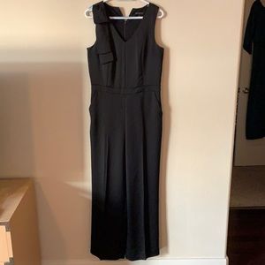 Banana Republic jumpsuit 6
